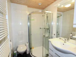 Quaint Apartment in Umhausen near Ski Area - Image 4