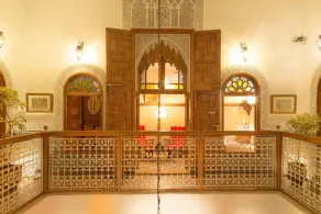 Dar El Kébira - Image 4