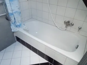 Ideal für die aktive Familie, die auch relaxen möchte - Image 4