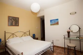 Banana Gardens Villa - Image 2