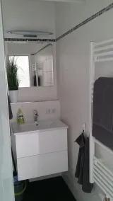 Apartment in very good location for all your activities - Image 3