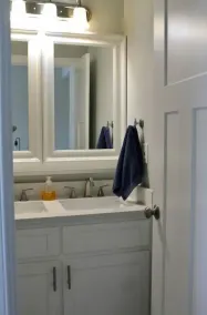 New Beach Home on the Chesapeake Bay - Image 2