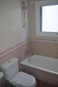 HVID VILLA PUNTA GROSSA - Image 5