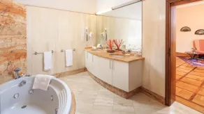 Villa Beltrami 14, Emma Villas - Image 3