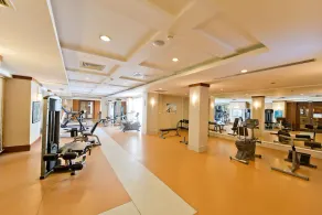 Kamelya Aishen Club - Image 3