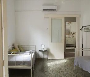 Kilada Country House - Image 5