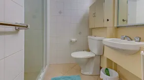 The Anchor - Top location in center of town with swimming pool - Image 2