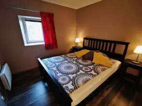 Undslippe smukt nyt sommerhus med privat pool nær Chinon - Image 3