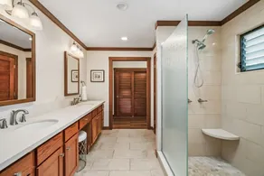 Kauai Walelia Hale by Coldwell Banker Island Vacations - Image 3