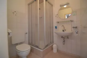 Bemerkenswertes Ferienhaus in Ürzig - Image 3