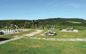 Fantastiskt hem i Gerolstein med kök - Image 3