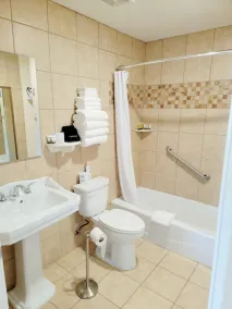 Lake Store Marina Suite #4 - Image 2