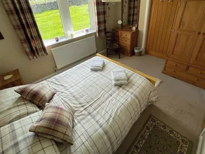 1 chambres à coucher à Wigglesworth - Image 5