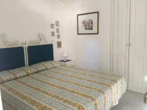 Apartment/ flat - LIPARIHouse with garden - Image 3