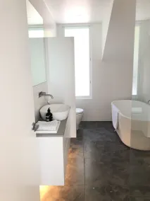 Impresionante nueva casa de playa de diseño - Image 5