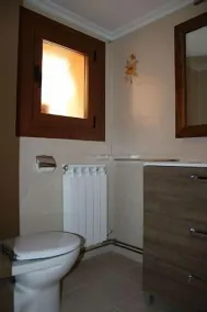 Casa Barranquero - Image 3