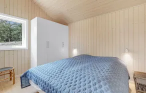Superbe maison à Nexø avec WiFi - Image 5