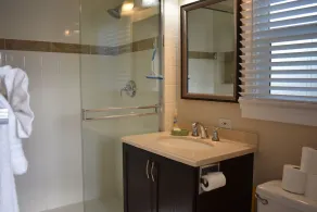 340 Hollister: 2 BR, 1. 5 BA Maison à Pismo Beach, pour 6 personnes - Image 2