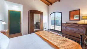 LA VIGNA 4, Emma Villas - Image 5