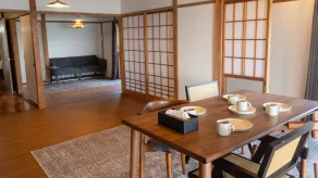 Udo Seaside Villa Nanami - Image 2