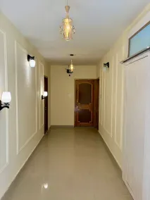 Hotel Mount View By Oscar Hotels  - Image 3