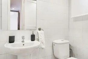 The Classic Apartment - Image 3