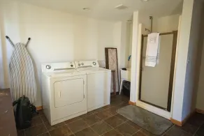 Maison en bord de mer sur la plage privée de sable de sucre - unique en son genre! - Image 3