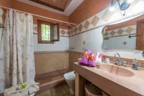 Finca Can Diego - Villa With Private Pool In Inca - Image 2