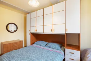 Augusta Praetoria – Spacious Apartment in Central Aosta, Near Pila and the Alps - Image 5