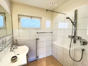 Holiday Home Sonnenbühl by Interhome - Image 2