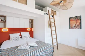 Villa Green Oaks - Image 4