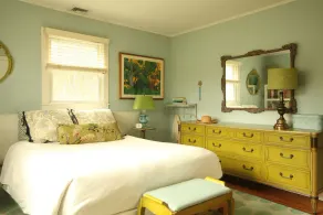 North Fork Easy Breezy Coastal Comfort - Image 3