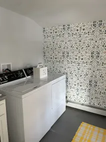 Entire remodeled farmhouse. - Image 5