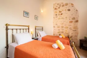 Villa Arion by Villa Plus - Image 5