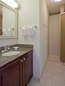 Modern Suite | Free Breakfast + Pool + Hot Tub - Image 5