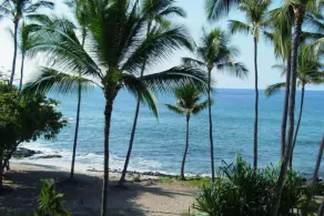 KLIK HER FOR BEDSTE OCEANFRONT VIEW i KONA, HI - Image 4