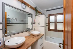 Design villa in Cala de Mijas - Image 3