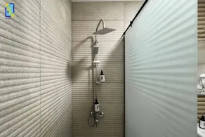 The 2bdr Stunning Apt. @ Heliopolis - Image 2