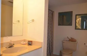Waterforde 305 - Oceanfront in Garden City Beach, SC - Image 2