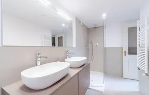 1 bedroom nice apartment in Recco - Image 3