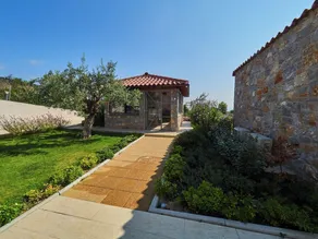 Villa Denise Exclusive - Image 5