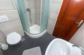 Apartments Vedran - Image 4