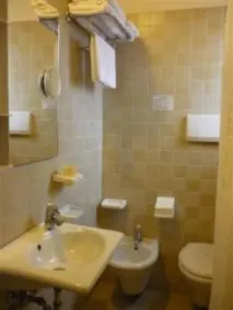 Hotel Houston - Image 3