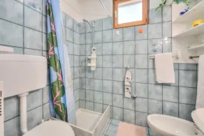 Appartamento Bareu Mountain View - Happy Rentals - Image 3