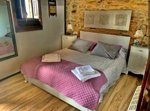 Fabulous country house located in El Bierzo - Image 4