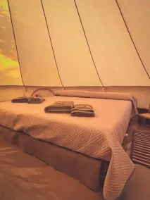 Pasare Glamping - Image 2