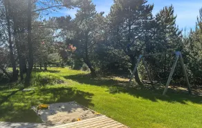 4 alojamento em quarto em Blåvand - Image 2