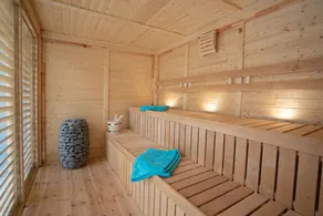 5 Bedroom Villa in Mendig - Image 3