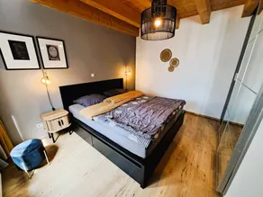 Ferienwohnung Träumling Objekt-id 121559 - Ferienwohnungen Vieling Objekt-id 121559 - Image 5