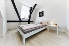 Apartment 3 - Large apartment for up to 12 people - Image 5